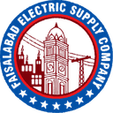 FESCO logo