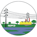 GEPCO logo