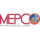 MEPCO logo
