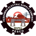PESCO logo