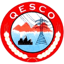 QESCO logo