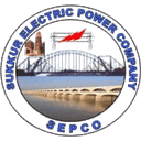 SEPCO logo