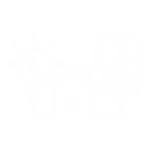 K Electric Duplicate Bill 2026