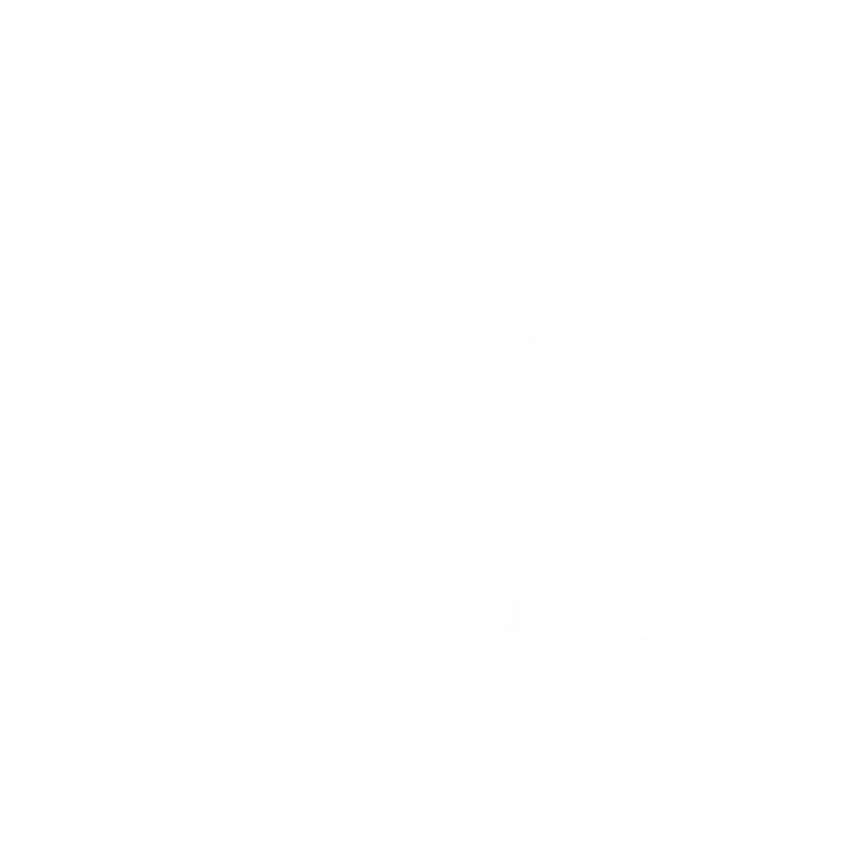 Check LESCO BILL Online 2026 check-lesco-bill-online-2026