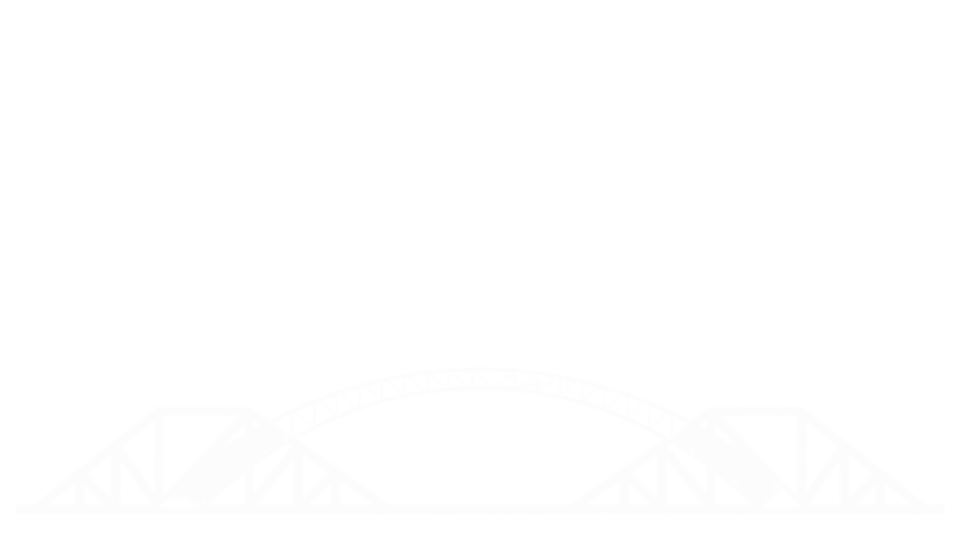 SEPCO online BILL Banner Image